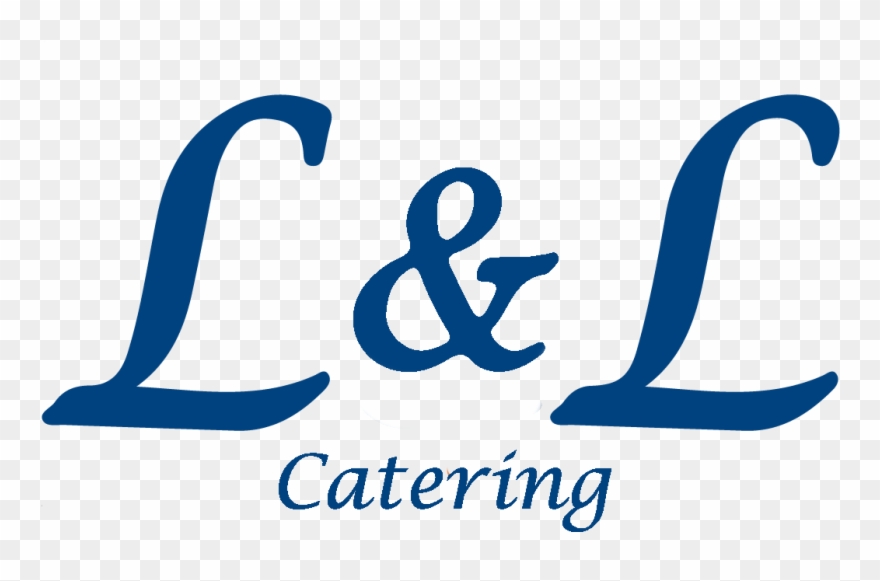 L&l Catering Clipart