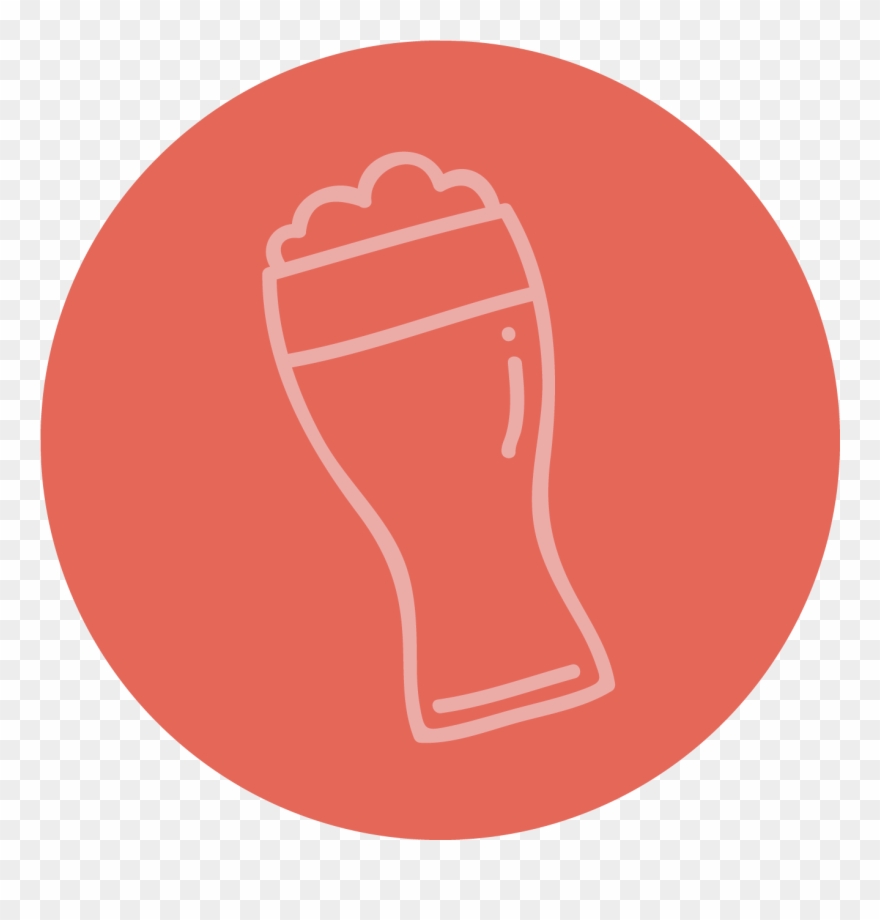 Your Event - Ceramics Art Icon Clipart