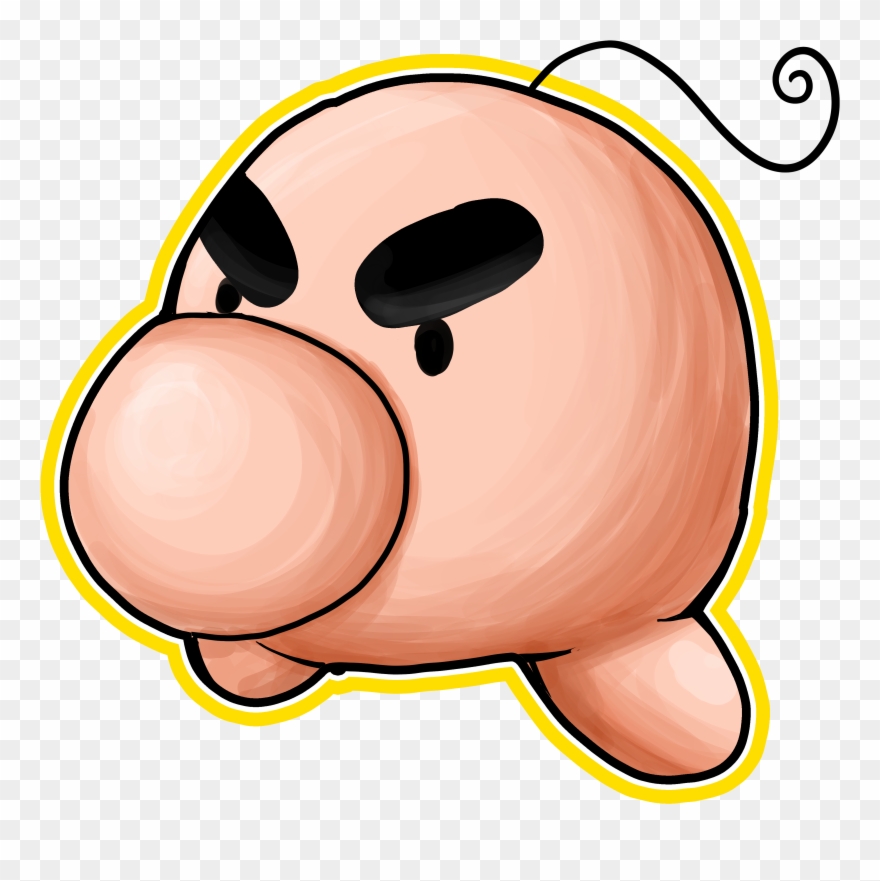 Shieldbreak January Edition - January Clipart