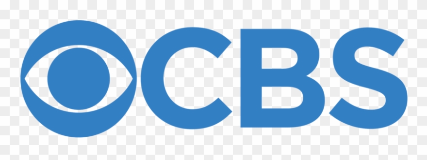 Home Celebrations Celebrations Home Super Bowl Lii Clipart