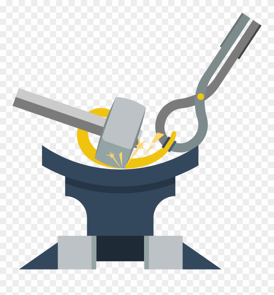 Quality - Illustration Clipart