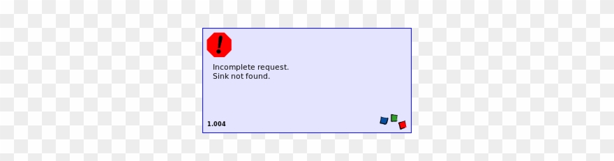 Activer Le 360° Clipart