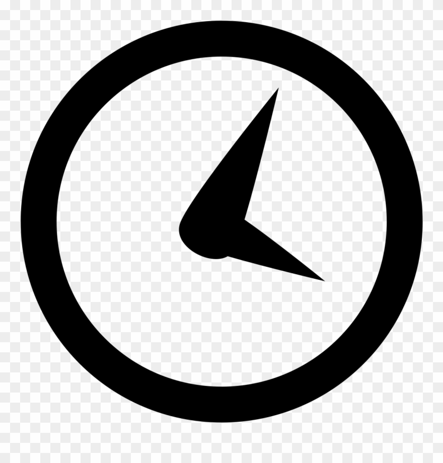 Clipart Pie - Dont Drink And Drive - Png Download