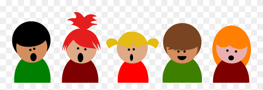 0 Replies 3 Retweets 2 Likes Clipart