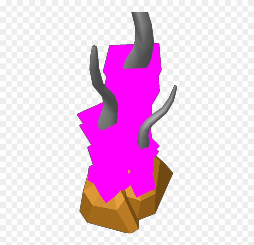 Ist Hottttr Ist A Space Rock An It Floatis - Illustration Clipart