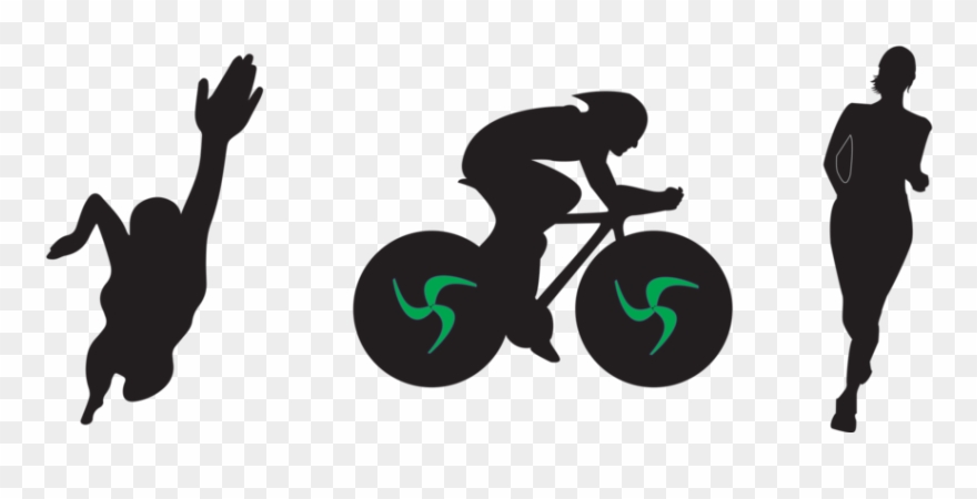 Btc Youth Scholarship Clipart