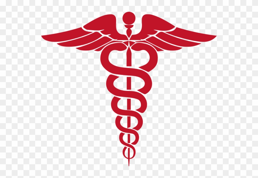 Classic Medical - Non Emergency Medical Transportation Logo Clipart