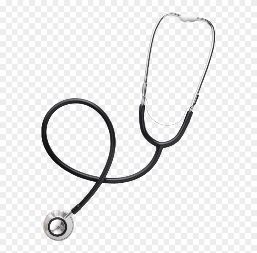 Discover How Advances In The Medical Field And Top Clipart