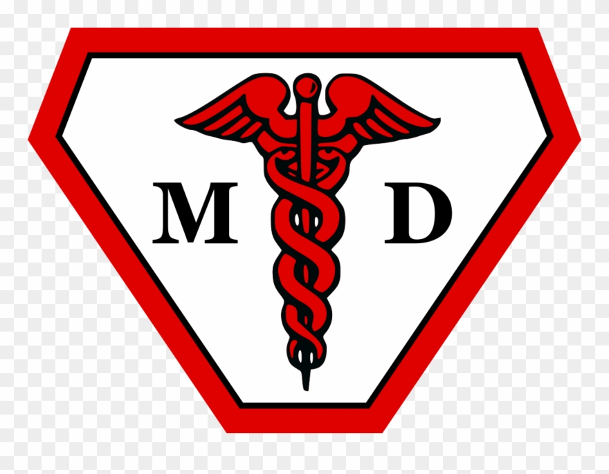 Green Initiative Medical Division - Psychiatry Clipart