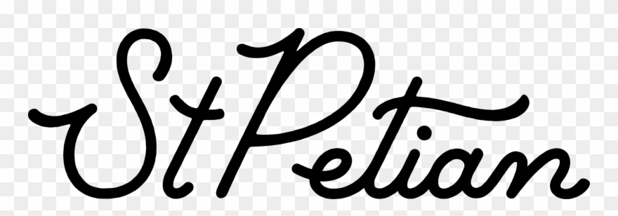 St Petian Enjoying The Only Cold Day In This Lovely - Florida Clipart