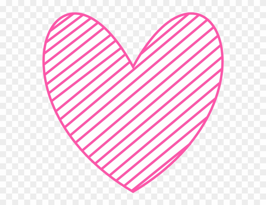 Coating Clipart