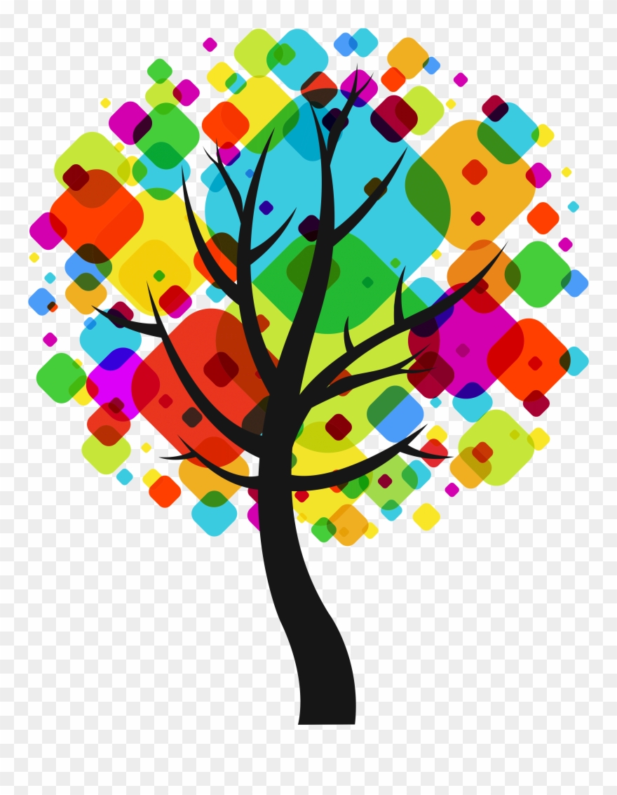 Genealogy - Family Tree Research Made Easy Clipart