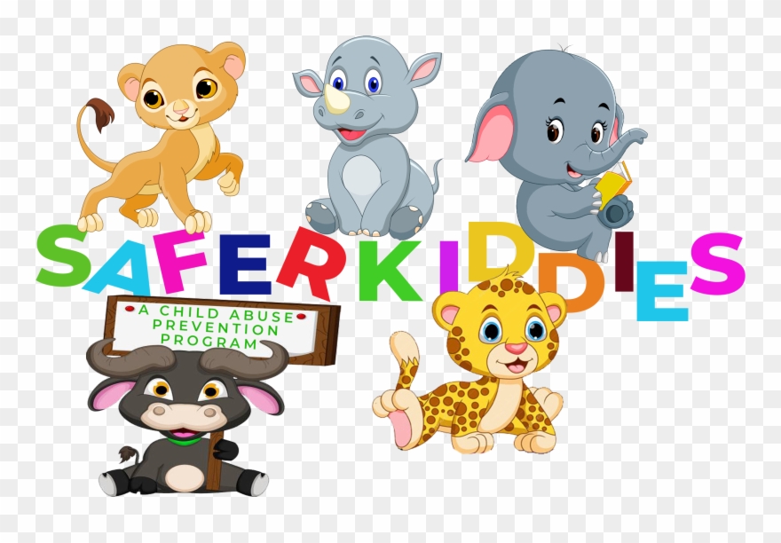 3 Years Old To 6 Years Old - Stickers Nana La Lionne Clipart