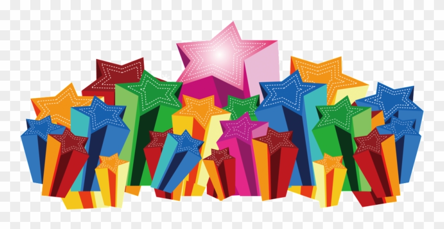 Celebrate Children S Day Pattern Image Clipart