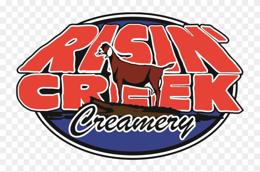 Thirty Years Of Raising Goats, Multiple National Awards Clipart