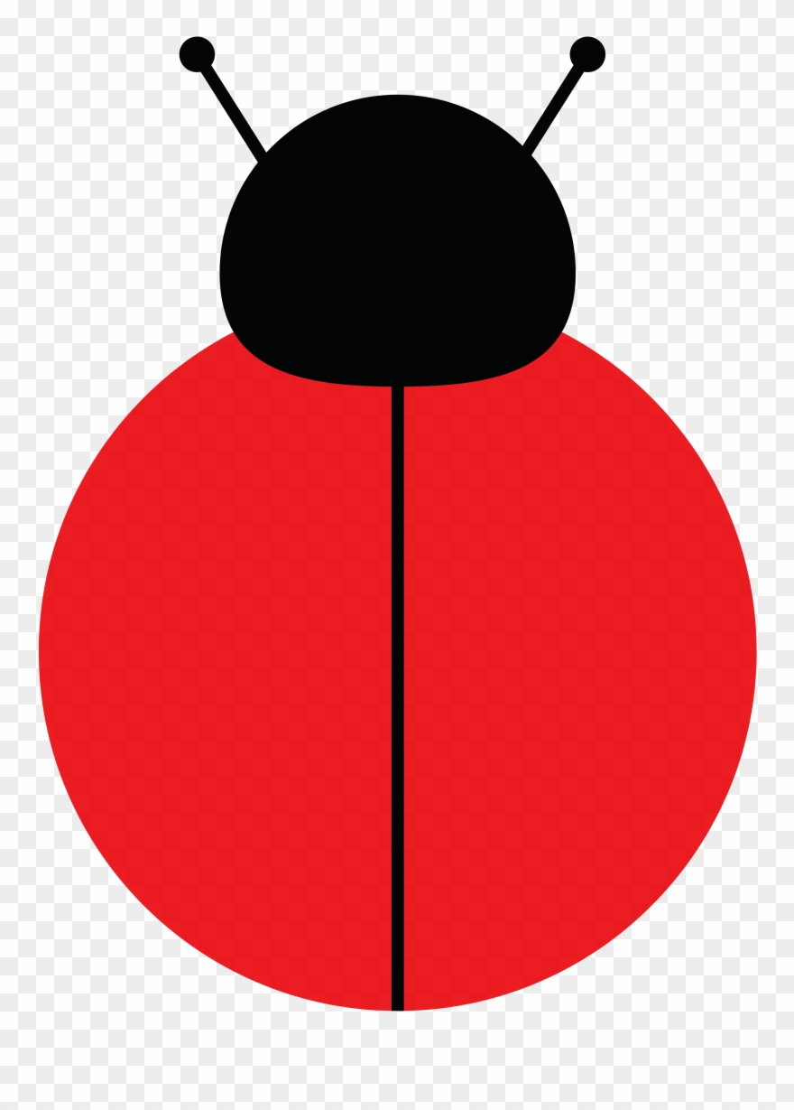 Problems To Ponder Clipart