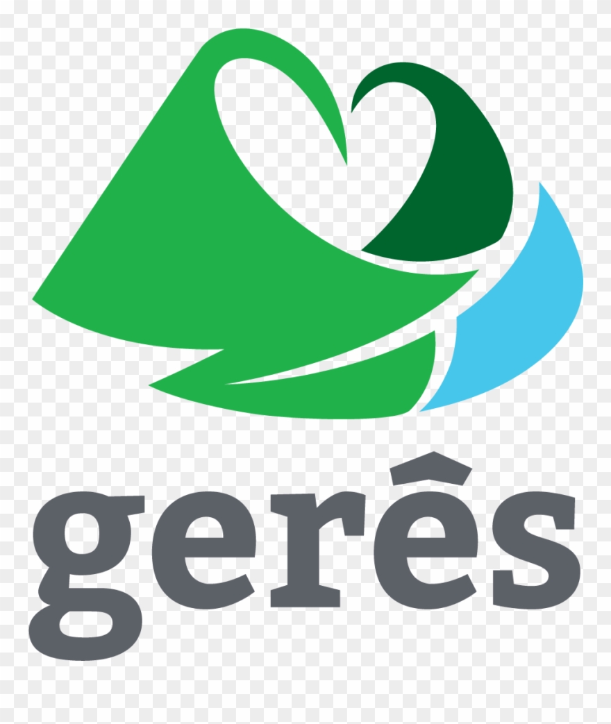 Fotografias E Postais - Company Clipart