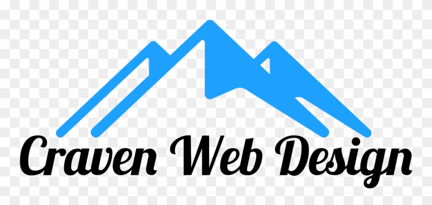 Blue Clouds Background Blue Cloud Background Blue2 - Designer Bags Funny Quote, Adult Unisex, Natural Clipart