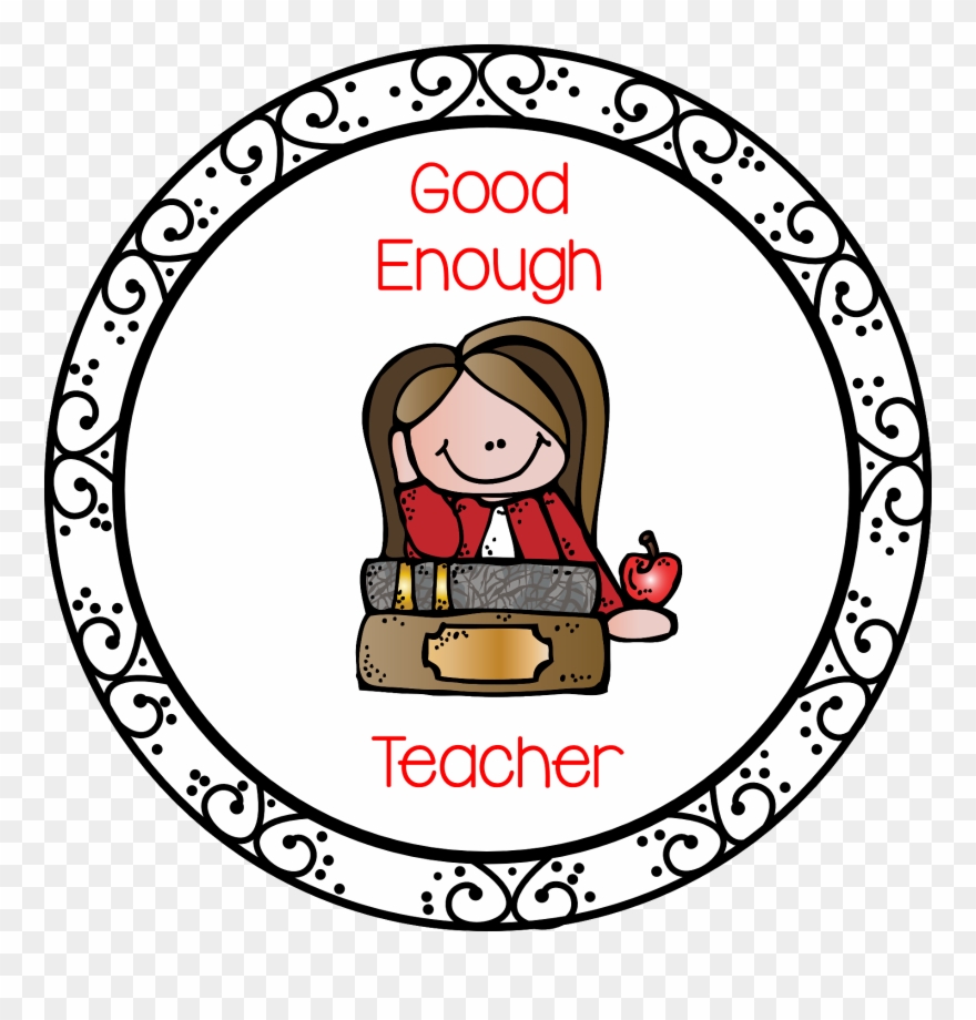 Encouraging "super Readers" In The Classroom Clipart