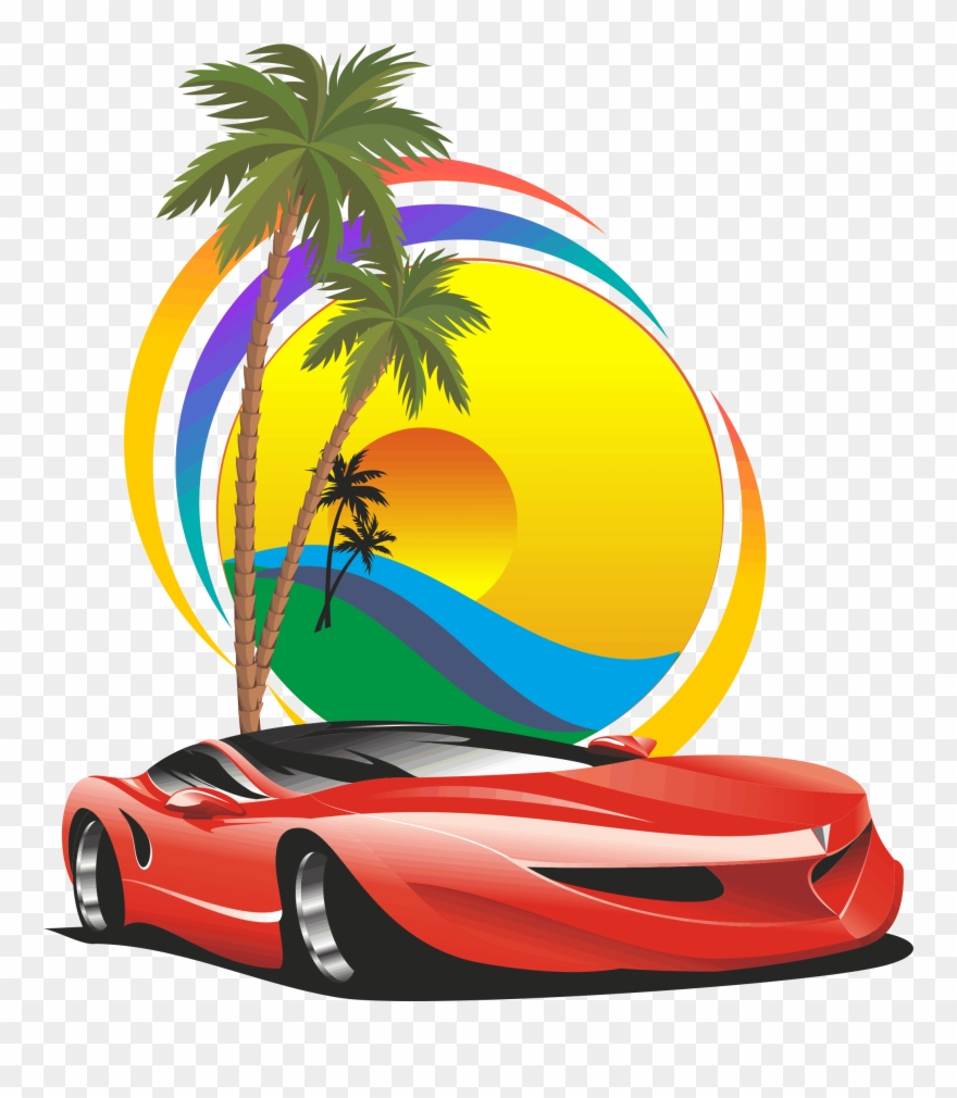 Apple Valley Car - Apple Valley Clipart