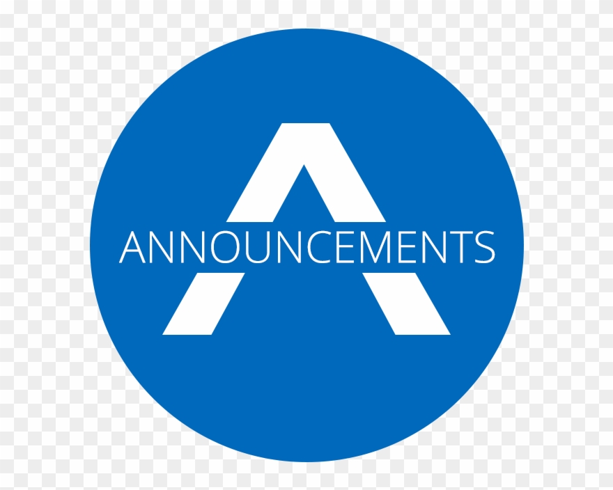 First Annual Special Forces - Circle Clipart