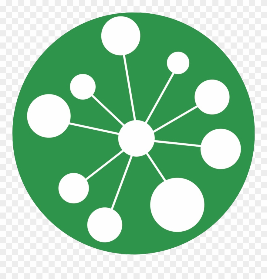 Peerity - Io - Loading Clipart