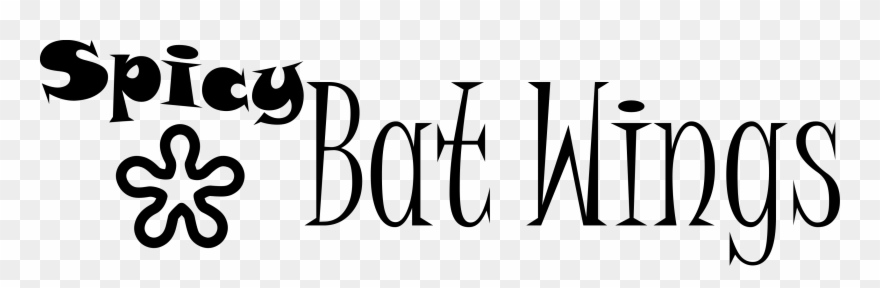 It's Good To Be The King Throw Pillow Clipart