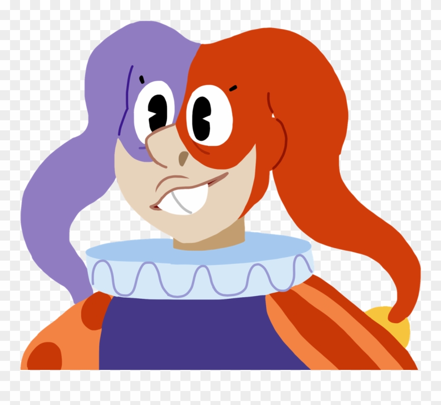 Elmo Cookie Monster Tumblr Www - Elmo Clipart