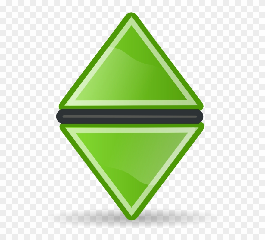 Arrows, Descending, Down, Lift, Sort, Sorting, Up Icon Clipart