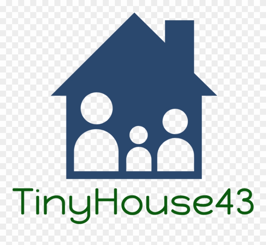 Tinyhouse43 - Com Clipart