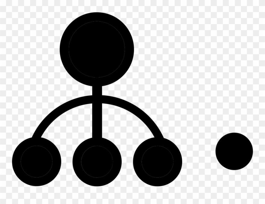 Regional Distribution Center Comments - Icon Clipart