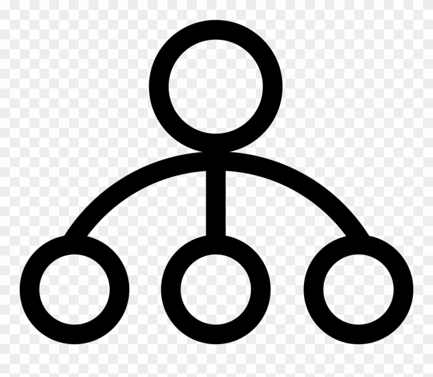 Regional Distribution Center Comments - Distribution Icon Png Clipart
