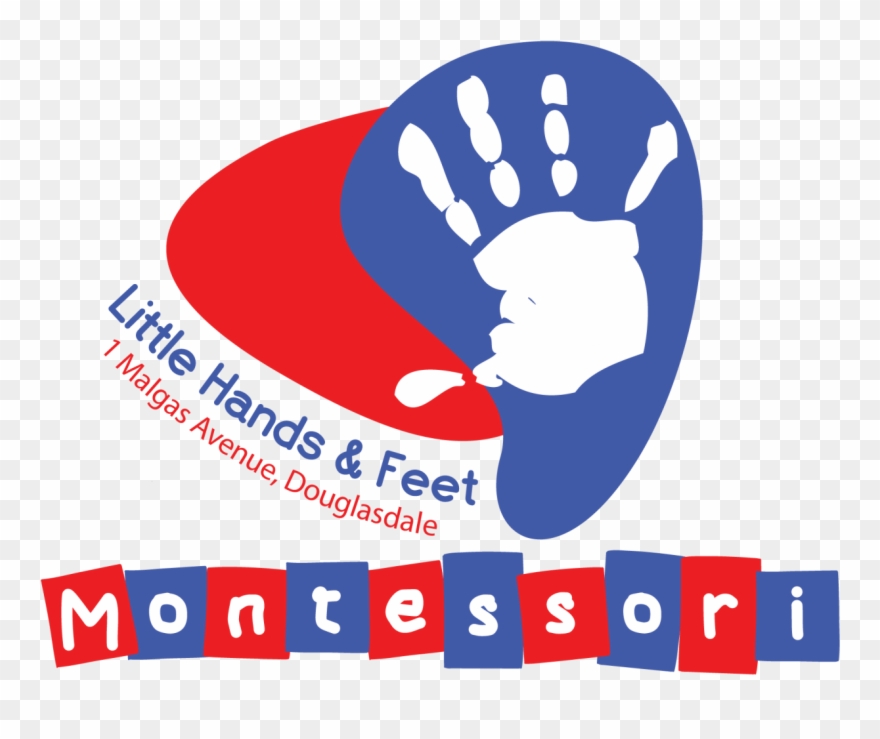 Posted On 21st August 2018 Full Size - Cozy Bay Sumatra Synthetic Teak Bistro Table Clipart