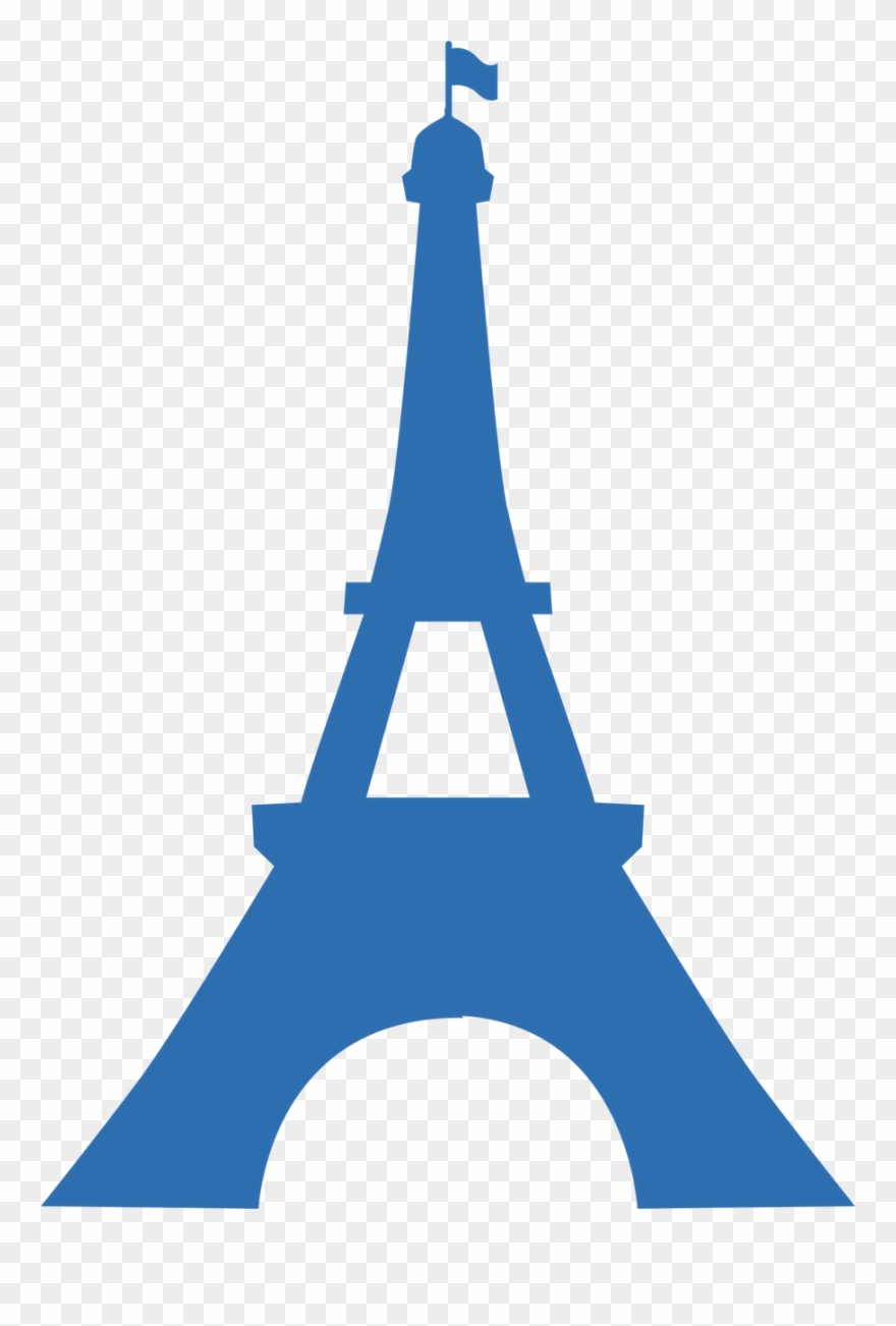 Image - Tower Clipart