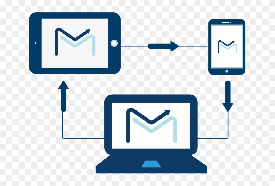All Of Our Solutions Can Be Cloud Based Or On Premise - Mcm Technology, Llc Clipart