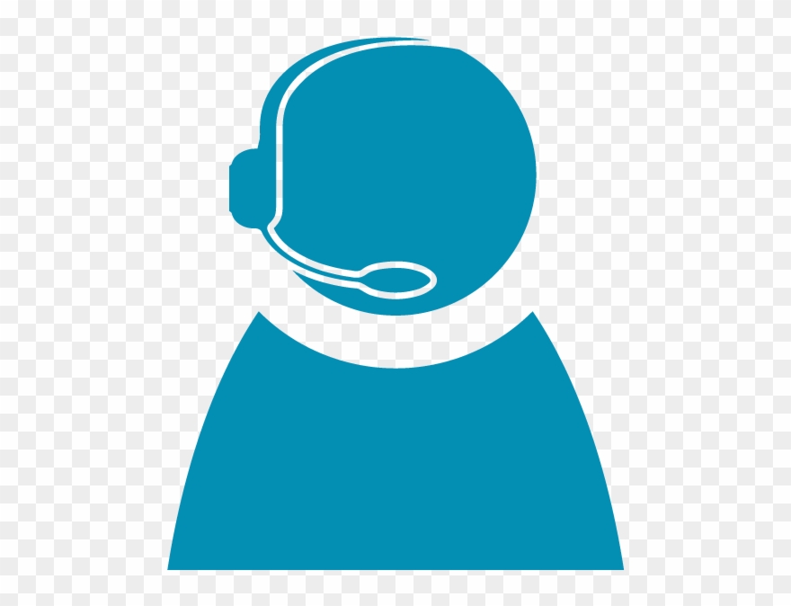 Shopping For Electricity And The Price To Compare Rh Clipart