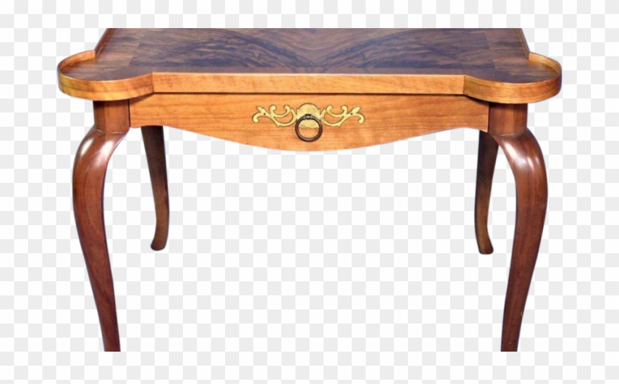 Word Tablespoon Craftsman Responsive Attributes Aanbieding - Drawer Clipart