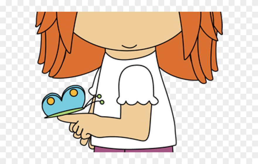 Chick Clipart Transparent Background - Clip Art - Png Download