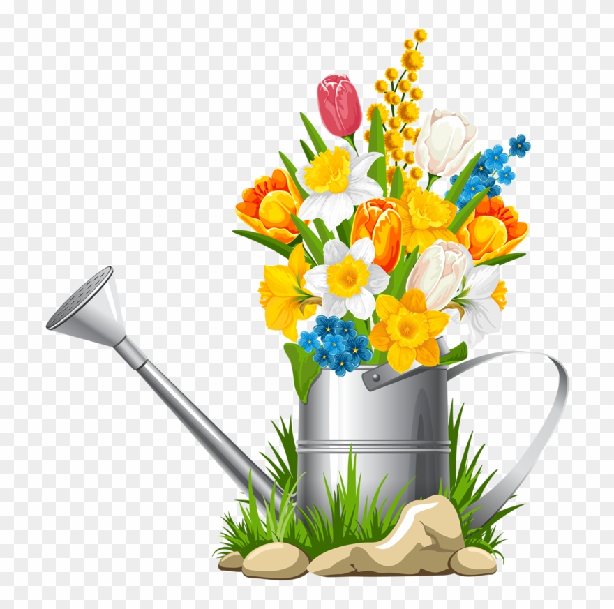 Яндекс - Фотки - Dzień Dobry W Środę Clipart