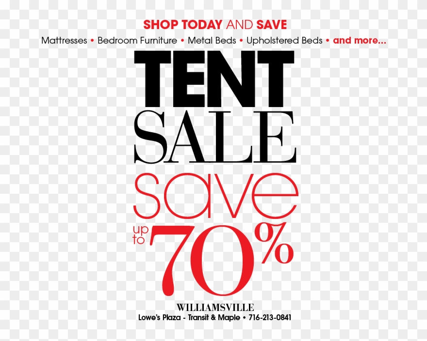 We're Out Of Our Old Location, But Still Waiting For - Buffalo Clipart