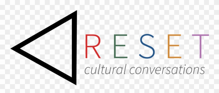 Culture Of Spain Clipart