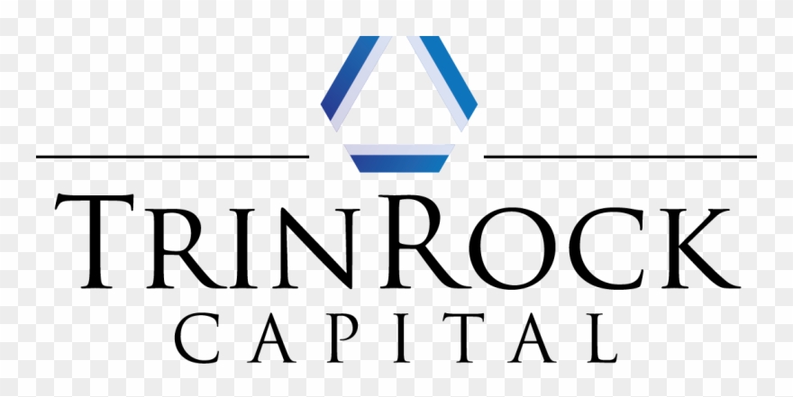 Hendricks Medical Center Texas Clipart