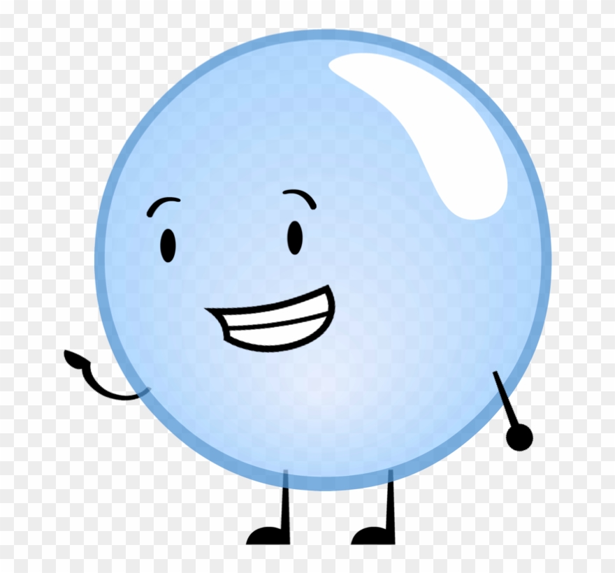 Battle For Dream Island Wiki - Wiki Clipart