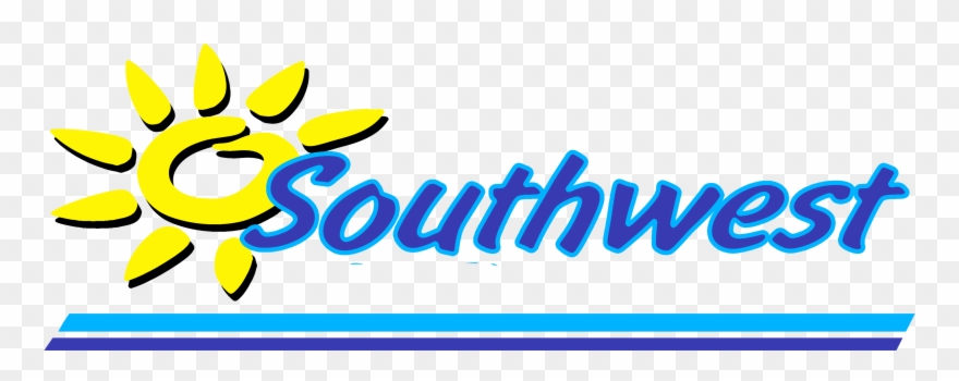 Southwest Tours Boracay Inc Clipart