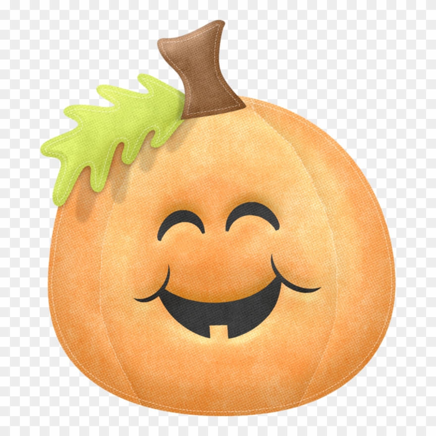 Фото, Автор Ladylony На Яндекс - Halloween Clipart