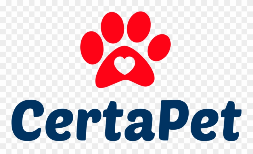 We Are Excited To See More Airlines Putting These Restrictions - Certapet Logo Clipart