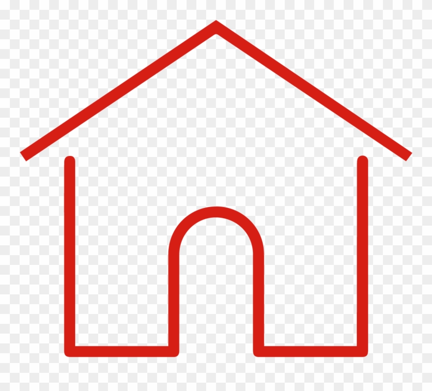 A Flight School Clipart