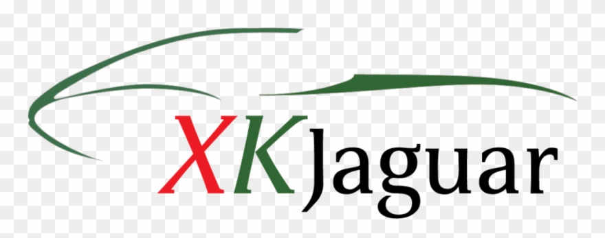 Zurück Zur Startseite - Gleneagles Hospital And Medical Centre Clipart