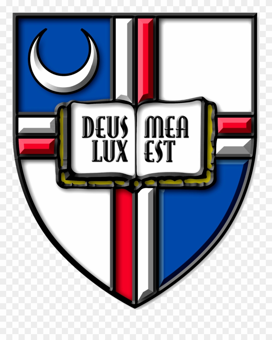 Catholic University Of America - Catholic University Of America The Busch School Clipart