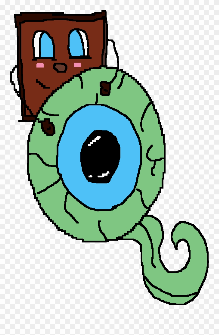 Original Fan Art - Art Clipart